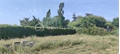 Image du bien UBI472626473